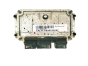 Controller PSA 0261206246 9637838780id08 Bosch 30932