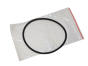 Gasket, Seal Original Renault Dacia 8200117602
