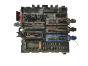 Fuse Box Saab 12766740 519161103 GM 23260