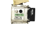 Controller 39112-2B125 9001090131KC Hyundai Bosch