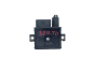 Plug Relay 780120002 0522120101 BMW