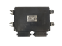 Controller 33920-51K1 E6T90072H5ZE Suzuki Mitsubishi 1147