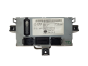Module 46788429 Fiat Magneti Marelli 2549