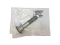Bolt Original Citroen Peugeot 352299 3522.99