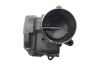 Air Throttle Body V760491880-01 A2C53386322 Mini PSA 2288
