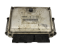 Controller Renault 8200118522 8200085921 Bosch