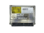 Controller BMW 2249970 0281001445 Bosch 63945