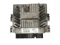 Controller S122326114A SID301 8200843713 Renault Siemens 19537