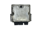 Controller 0281011525 9658373080 9640938680 PSA Bosch 57297