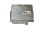 Controller 0261204050 9624936280 26FM0000 MA3.0 PSA Bosch 39595
