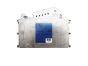 ad8-db11255eby