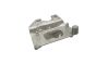 bp1-mk1079eby