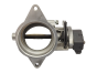 Throttle Body Valve BMW 13.63 1703562