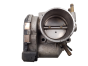 Air Throttle Body 06B133062G 0280750034 Bosch VWAG