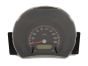 ca58-pk17945eby