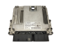 Controller 9825318180 0281034189 9806460480 PSA Bosch 27734