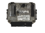 Controller 0281011090 9653202680 9647785580 PSA Bosch 20159