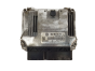 Controller 03G906021NK 0281013440 VW Bosch 3117