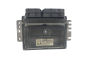 Controller MEC37-300 C1 AA Nissan Hitachi 50900