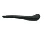 mk8634eby