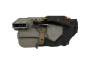 Door Lock Mechansim Right Rear 913887 Peugeot 206 Valeo