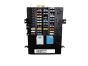 efs-db6412eby
