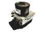 Abs Pump Ford Focus 98AG-2M110-CA 10.0948-0105.3 Ate 34313