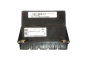 Controller Moduł Ford 2S6T-15K600BF 5WK48031C Siemens 
