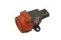 mk9022eby