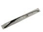 Windscreen Wiper Arm Front Original 7701050584 Renault