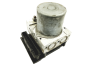 Abs Pump Mercedes B A0064310812 0265235225 Bosch 33714