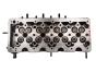 Cylinder Head Opel 1.7 CDTI Z17DTL 2