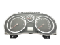 Speedometer/Instrument Cluster Opel Corsa D P0013264273 28120245-3 44060