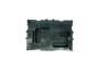 Controller BCM L2CR 8201054119 1975467 1 Renault 31452