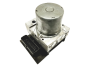 Abs Pump Audi A4 8K0614517BP 8K0907379AA Bosch 38632