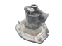 Top Strut Mounting  Front 5271G0 Citroen C5 01-08 9631751280 9mm 13602