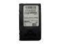 ad4-jj1001eby