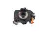 Retractor Belt Airbag 6025370891 6025313008 Renault Espace 3