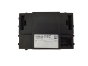 Controller Nissan 5WK46484 284B2JD 5WK48883 Siemens