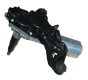 Wiper Motor Rear New Original Renault Megane II 8200080900