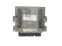 Controller S122326109A 8200565863 8200592611 Renault Siemens 59505