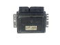 Controller MEC32-040 G3 U3 Nissan Hitachi 50911