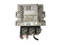 Controller S122326109A SID301 8200565863 8200592611 Renault 17064