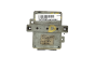 Controller Moduł 87110-05001  Ssang Young