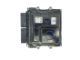 Controller 31312486 MB279700-9611 Volvo Denso 43637