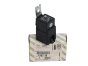 Relay New Original Citroen Peugeot 50A 1267J8
