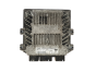 Controller 3S61-12A650-LC 5WS40140E-T Ford Siemens 25560