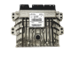 Controller 237101312R 237101693R 28303730 Renault Delphi 17003