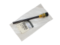 Oil Level Sensor Original Renault 111458247R
