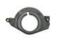 mk10912eby
